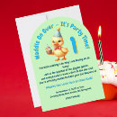 Search for duck birthday invitations Little duckling