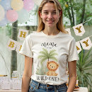 Search for jungle safari tshirts Cute