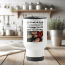 Search for best papa ever travel mugs Father