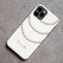 Search for necklace iphone cases Jewellery