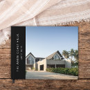 Search for lake house guest books Coastal