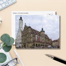 Search for rathaus postcards Travel