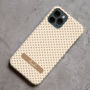 Search for brown dots iphone cases Modern