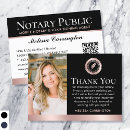 Search for feather chubby business cards Loan signing agent
