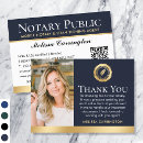Search for write chubby business cards Customer