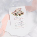 Search for little pumpkin baby shower girl Sunflower