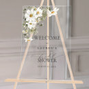 Search for rustic bridal shower signs Elegant