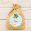 Search for pina colada stickers Tropical