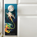 Search for dragon home decor Green