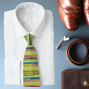 Search for grunged ties Stripes