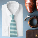 Search for blue paint ties Modern
