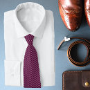 Search for purple diamond pattern Stylish