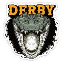 Search for australia bumper stickers Travel