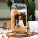 Search for high school senior mugs Graduation