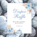 Search for blue pumpkin posters Pampas grass