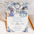Search for cinderella castle invitations For kids