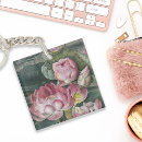 Search for water flower key rings Floral