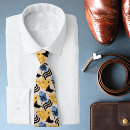 Search for abstract designs ties Pattern