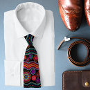 Search for tribal ties Modern