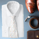 Search for cool ties Chic