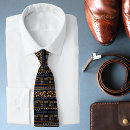 Search for art deco suit accessories Stylish