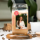 Search for red light mugs Modern