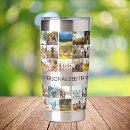Search for photo tumblers Modern