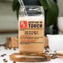 Search for add name and text mugs Humour