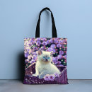 Search for kitten tote bags Create your own