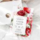 Search for parents anniversary invitations We still do