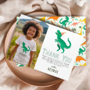 Search for dinosaur birthday Jurassic