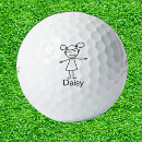 Search for mom day golf balls Golfer