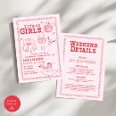 Search for letting go postcards Bride