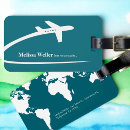 Search for icon travel accessories Modern