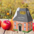 Search for private university College
