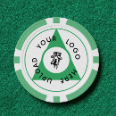 Search for poker chips Professional