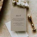 Search for hotel party invitations For her