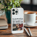 Search for grandpa iphone cases Father