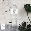 Search for rehearsal dinner supplies Minimalist