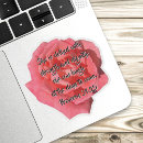 Search for thirty one stickers Proverbs 31 25