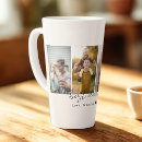 Search for best ever mugs Dad gift