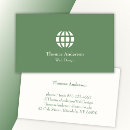 Search for web designer business cards Computer