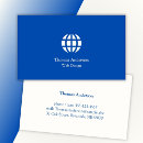 Search for web designer business cards Programmer
