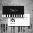 Search for education business cards Simple