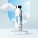 Search for newborns drinkware For her