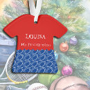Search for red dress christmas tree decorations Cute