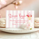 Search for raffle tickets weddings Diaper raffle ticket