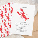 Search for family reunion cookout invitations Watercolor