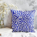 Search for naval home living Coastal