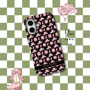Search for cowgirl iphone cases Girly